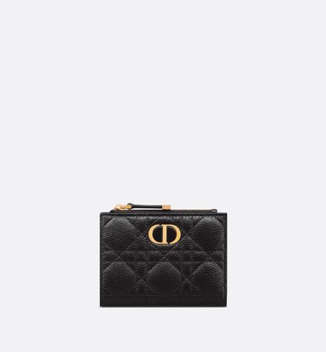 dior 3m wallet|dior wallet women.